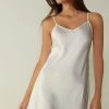 Silk Slip -intimissimi shop LC71S32127 FI