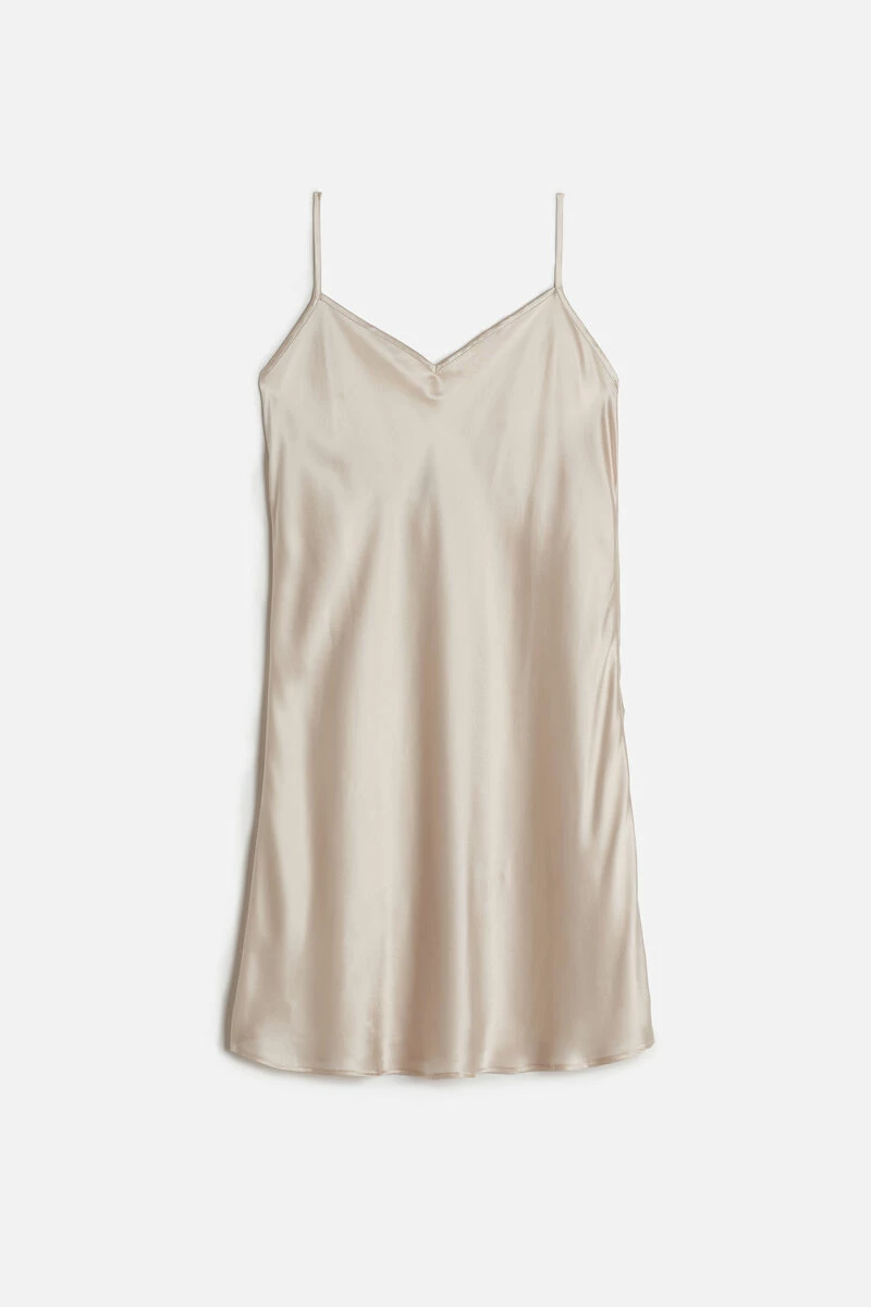 Silk Slip 8 Silk Slip - Image 6