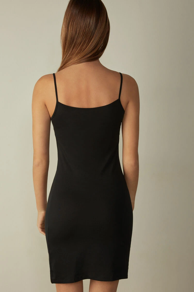 Ultrafresh Supima® Cotton Slip 7 Ultrafresh Supima® Cotton Slip - Image 5