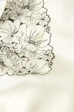 Pure Joy Satin Slip 13 Pure Joy Satin Slip -intimissimi shop LCD24904718 D1