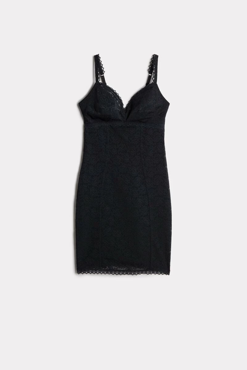 Retro Shaping Slip 8 Retro Shaping Slip - Image 6