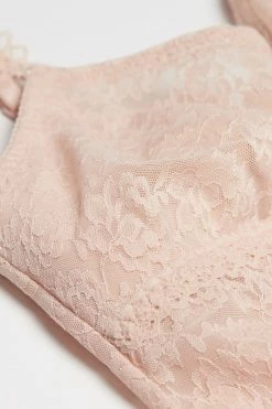 Retro Shaping Slip -intimissimi shop LCD94A1886 D1