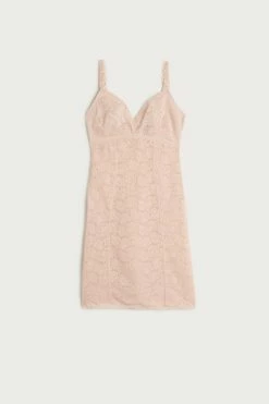 Retro Shaping Slip -intimissimi shop LCD94A1886 F