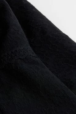 Retro Shaping Slip 15 Retro Shaping Slip -intimissimi shop LCD94A 019 D1