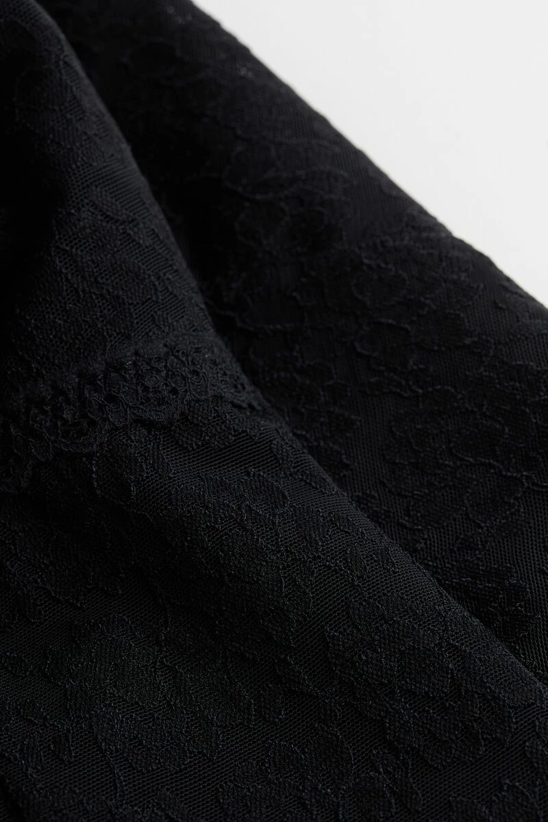 Retro Shaping Slip 9 Retro Shaping Slip - Image 7