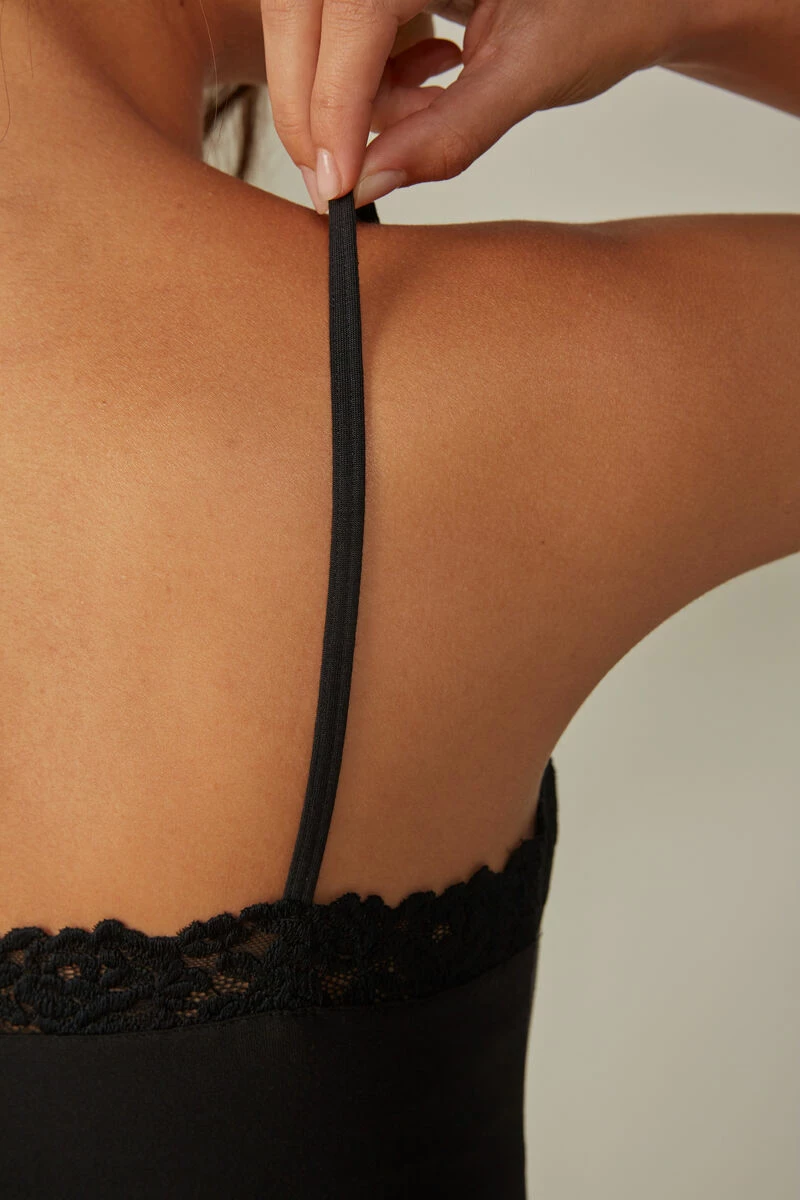 Pretty Flowers Modal Top 5 Pretty Flowers Modal Top - Image 3