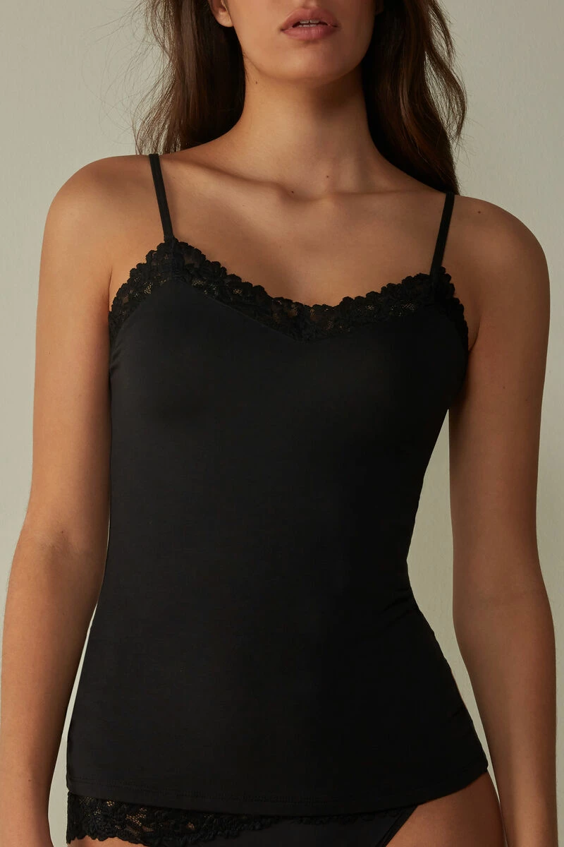 Pretty Flowers Modal Top 3 Pretty Flowers Modal Top