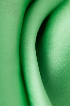 Silk Satin Top With V Neck 13 Silk Satin Top With V Neck -intimissimi shop LT71S4218J D1