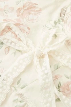 Scent Of Roses Basque 13 Scent Of Roses Basque -intimissimi shop LTD2484205J D1