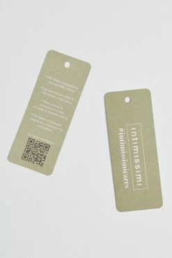 Ultralight Modal And Cashmere Camisole With Lace 15 Ultralight Modal And Cashmere Camisole With Lace -intimissimi shop LTD28Q019 D1