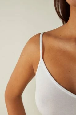 Modal Top 11 Modal Top -intimissimi shop LTD58V7478 DT1W