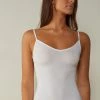 Modal Top 1 Modal Top -intimissimi shop LTD58V7478 FI
