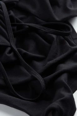 Modal Top 13 Modal Top -intimissimi shop LTD58V 019 D1