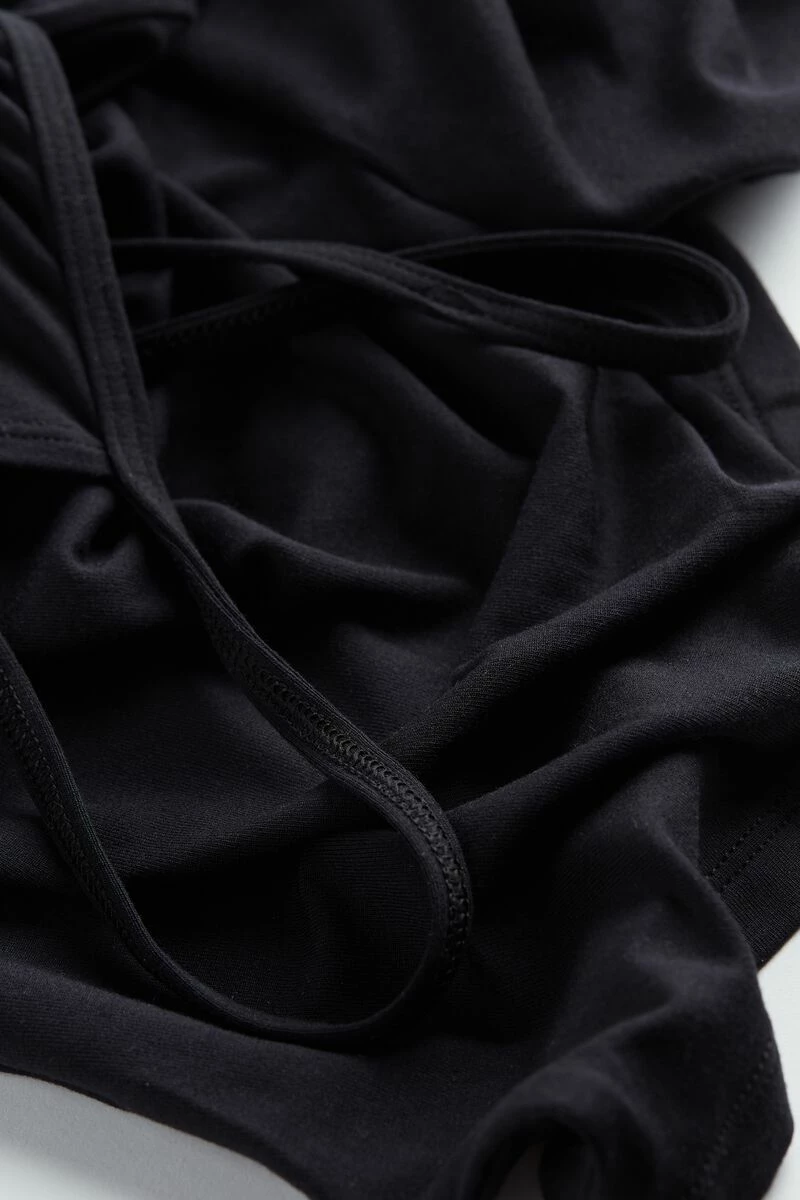 Modal Top 8 Modal Top - Image 6