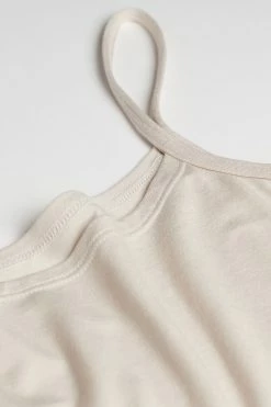 Modal Top -intimissimi shop LTD58V 2280 D1