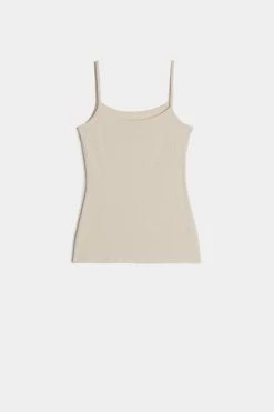 Modal Top -intimissimi shop LTD58V 2280 F
