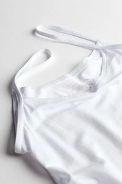 Modal Top 15 Modal Top -intimissimi shop LTD58V 7478 D1