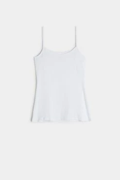 Modal Top 14 Modal Top -intimissimi shop LTD58V 7478 F