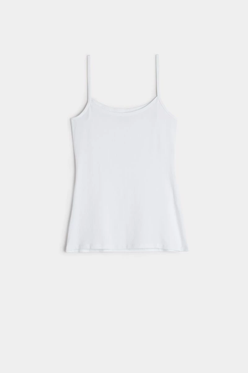 Modal Top 8 Modal Top - Image 6