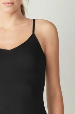 Modal Top 10 Modal Top -intimissimi shop LTD58V wear 019 DT1