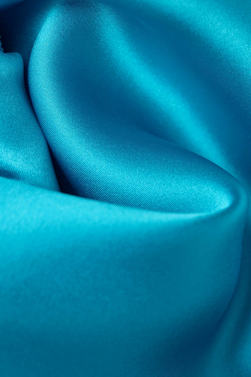 Lace And Silk Top 9 Lace And Silk Top - Image 7