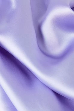 Lace And Silk Top 15 Lace And Silk Top -intimissimi shop LTD71S212J D1