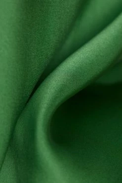 Lace And Silk Top 15 Lace And Silk Top -intimissimi shop LTD71S218J D1