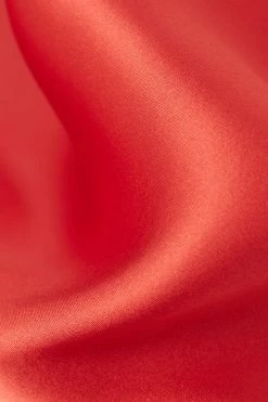 Lace And Silk Top 15 Lace And Silk Top -intimissimi shop LTD71S219J D1