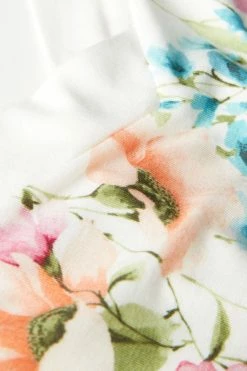 Botanical Lyrics Modal Top 15 Botanical Lyrics Modal Top -intimissimi shop LTD912229J D1