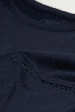 Ultrafresh Supima® Cotton Nightdress -intimissimi shop PCN12A1467 D1