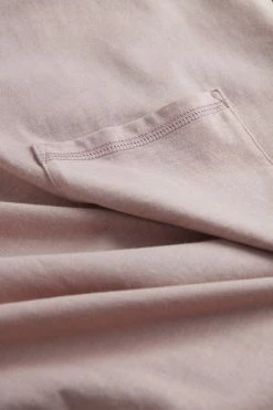 Ultrafresh Supima® Cotton Nightdress 15 Ultrafresh Supima® Cotton Nightdress -intimissimi shop PCN12A 011I D1