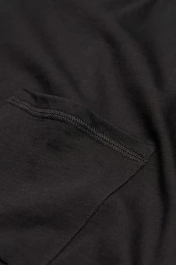 Ultrafresh Supima® Cotton Nightdress 15 Ultrafresh Supima® Cotton Nightdress -intimissimi shop PCN12A 019 D1