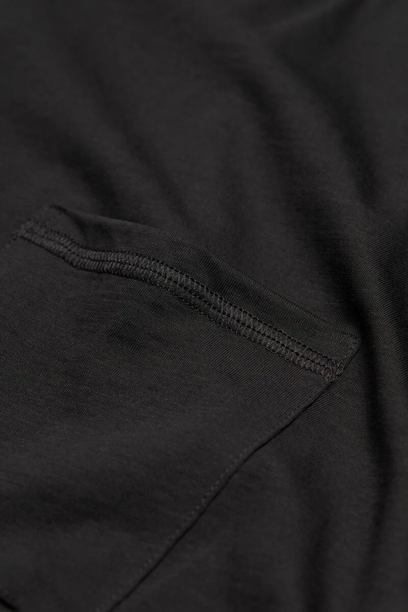 Ultrafresh Supima® Cotton Nightdress 9 Ultrafresh Supima® Cotton Nightdress - Image 7