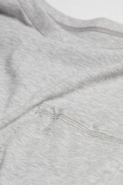 Ultrafresh Supima® Cotton Nightdress 15 Ultrafresh Supima® Cotton Nightdress -intimissimi shop PCN12A 031 D1