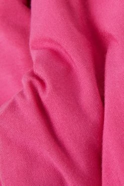 Pretty Flowers Full-Length Modal Trousers -intimissimi shop PD1294P213J D1