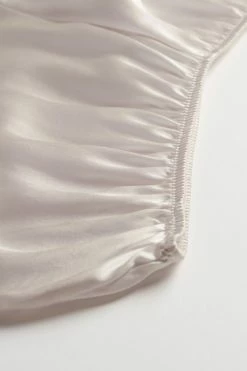 Smooth Silk-Satin Shorts 15 Smooth Silk-Satin Shorts -intimissimi shop PD71S32280 D1