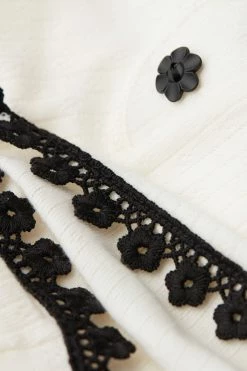 Pure Joy Cotton Shorts 15 Pure Joy Cotton Shorts -intimissimi shop PDC24902127 D1