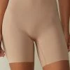 Seamless Supima® Cotton Shorts 2 Seamless Supima® Cotton Shorts -intimissimi shop PDC66A044 FI