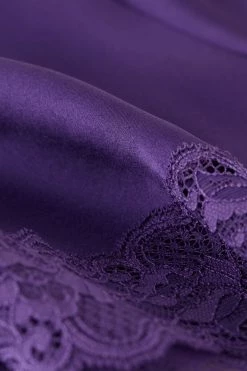 Silk Shorts -intimissimi shop PDC71S142J D1