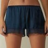 Silk Shorts 2 Silk Shorts -intimissimi shop PDC71S1467 FI
