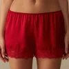 Silk Shorts -intimissimi shop PDC71S1473 FI