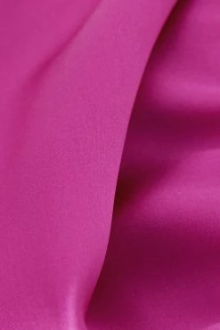 Silk Shorts 15 Silk Shorts -intimissimi shop PDC71S206J D1