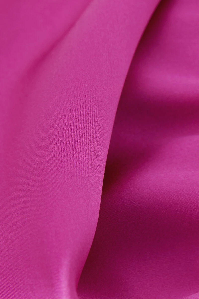 Silk Shorts 9 Silk Shorts - Image 7