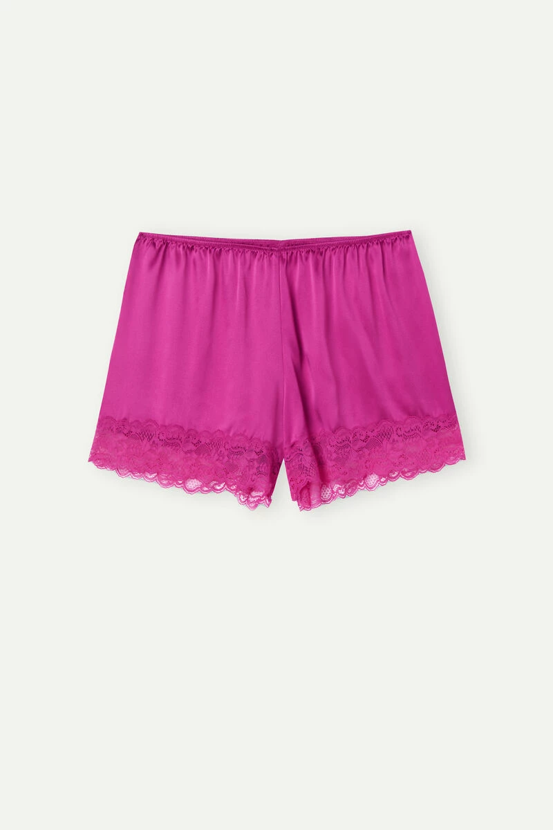 Silk Shorts 8 Silk Shorts - Image 6