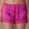 Silk Shorts 2 Silk Shorts -intimissimi shop PDC71S206J FI