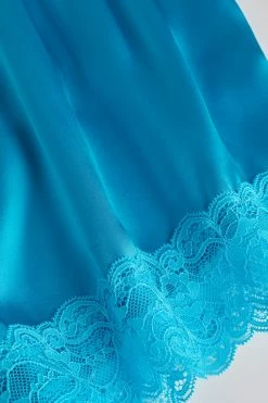 Silk Shorts 15 Silk Shorts -intimissimi shop PDC71S210J D1