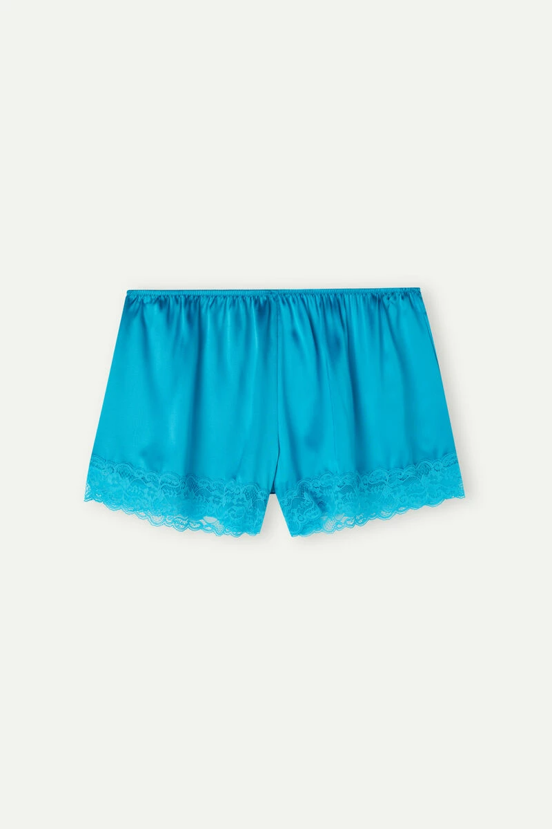 Silk Shorts 8 Silk Shorts - Image 6