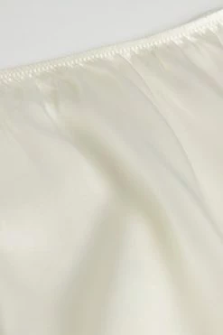 Silk Shorts 15 Silk Shorts -intimissimi shop PDC71S2127 D1