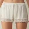Silk Shorts 1 Silk Shorts -intimissimi shop PDC71S2127 FI