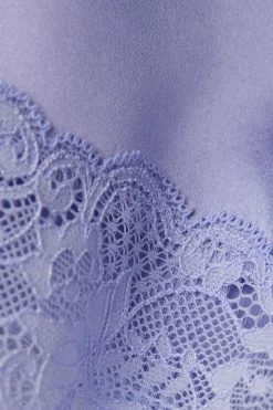 Silk Shorts 15 Silk Shorts -intimissimi shop PDC71S212J D1